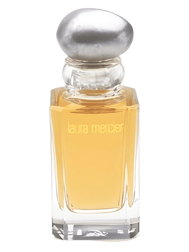 Laura Mercier L'Heure Magique