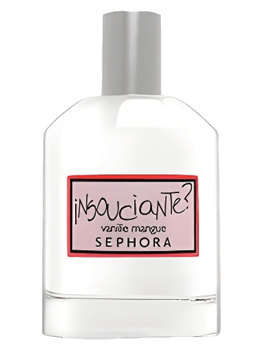 Sephora Insouciante? Vanille Mango