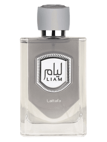 Lattafa Perfumes Liam
