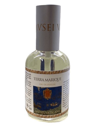 Essenzialmente Laura Terra Marique