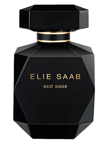 Elie Saab Nuit Noor