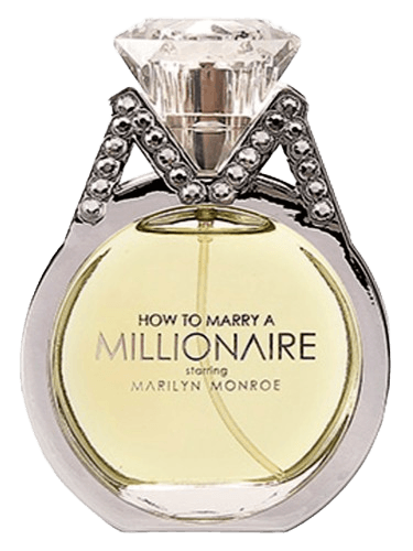 Marilyn Monroe How To Marry A Millionaire