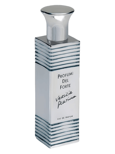 Profumi del Forte Versilia Platinum