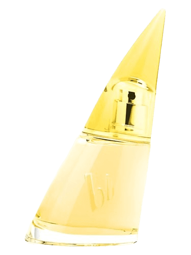 Bruno Banani Sunset Blossom