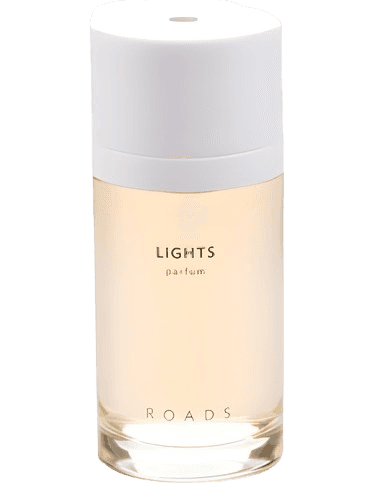 Roads Lights