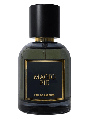 Pastor Privé Parfums Magic Pie