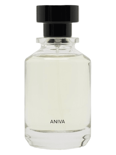 Lime Aniva