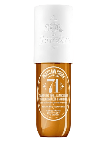 Sol de Janeiro Cheirosa '71