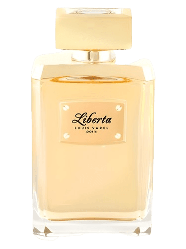 Louis Varel Liberta Women