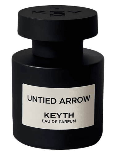 Keyth United Arrow