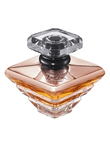 Lancôme Trésor 30 Years Limited Edition