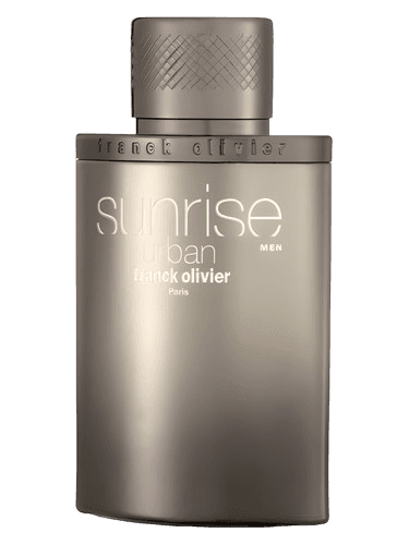 Franck Olivier Sunrise Urban Men