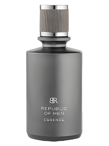 Banana Republic Republic of Men Essence