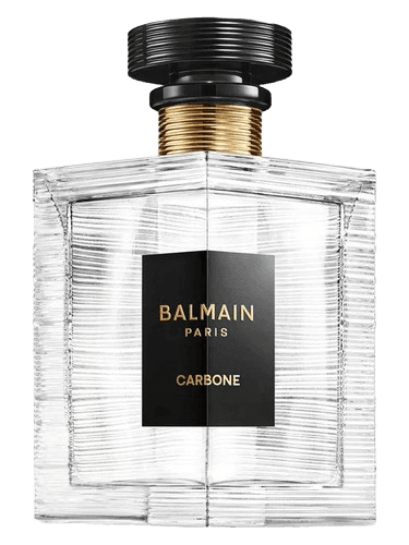 Pierre Balmain Carbone Eau de Toilette