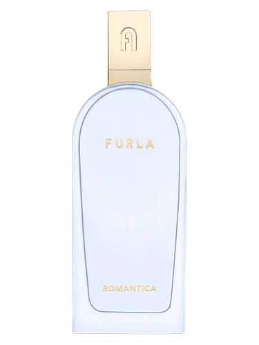 Furla Romantica