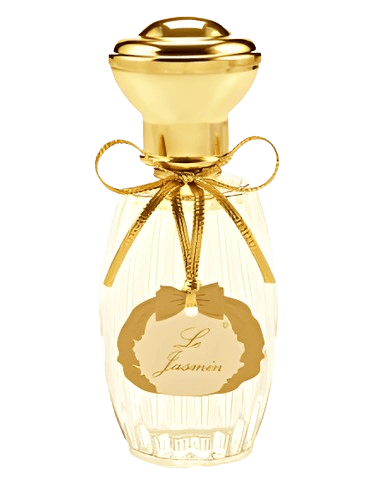 Goutal Le Jasmin