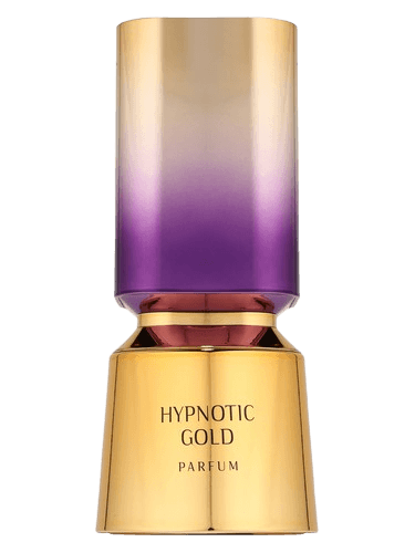 French Avenue HYPNOTIC GOLD