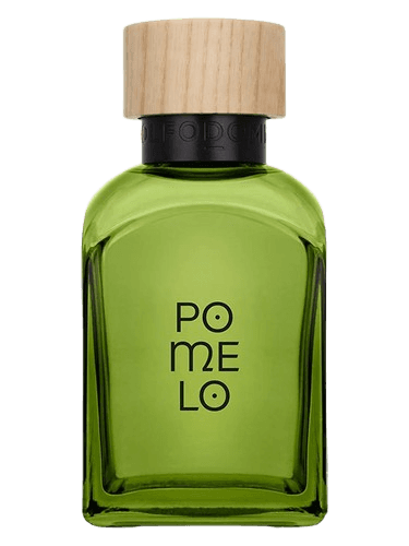 Adolfo Dominguez Pomelo Hombre
