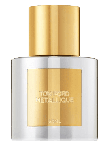 Tom Ford Metallique