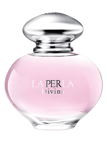 La Perla Divina