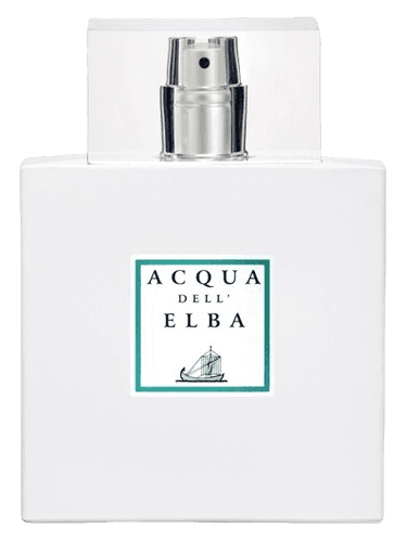 Acqua dell Elba Sport