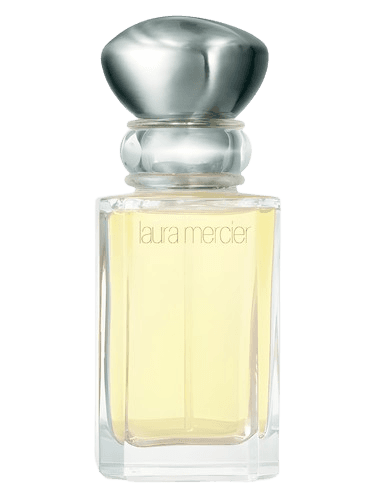 Laura Mercier Lumiere D'Ambre