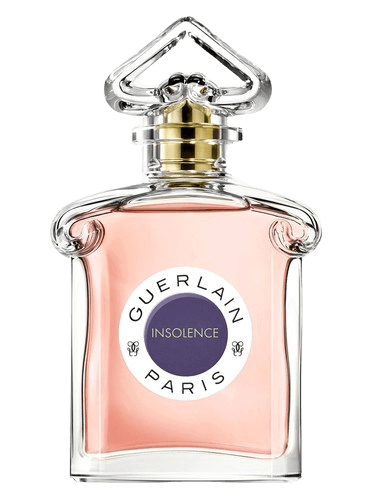 Guerlain Insolence Eau de Toilette