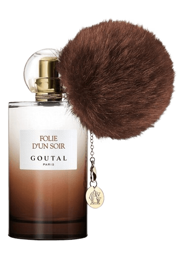 Goutal Folie d'un Soir