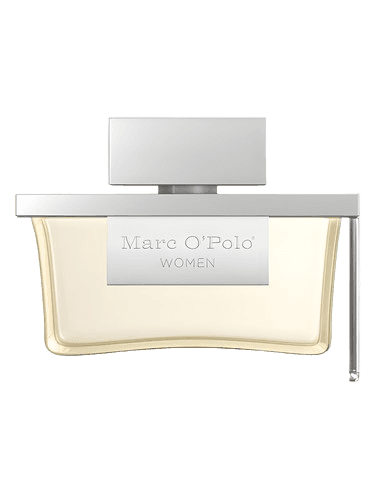 Marc O'Polo Marc O'Polo Women
