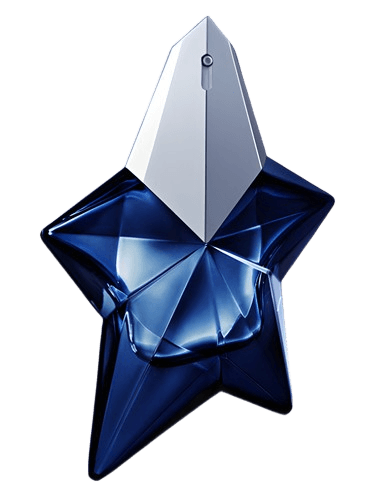 Mugler Angel Elixir