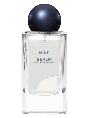 Hint Realm