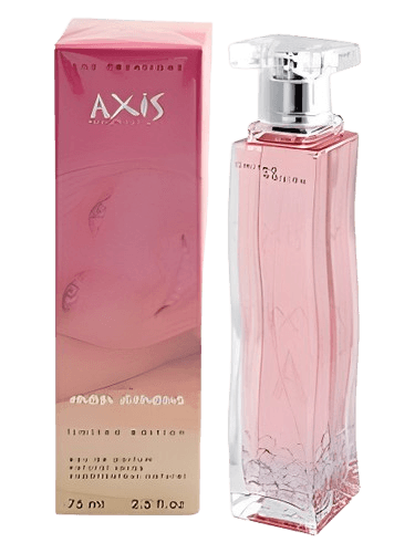 Axis Axis Mon Amour Pink