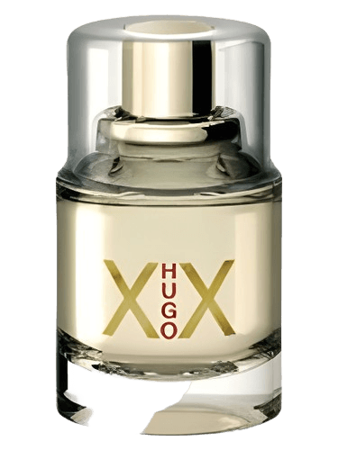 Hugo Boss Hugo XX