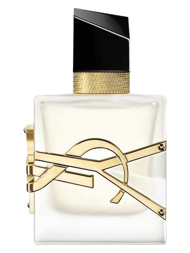 Yves Saint Laurent Libre Hair Mist