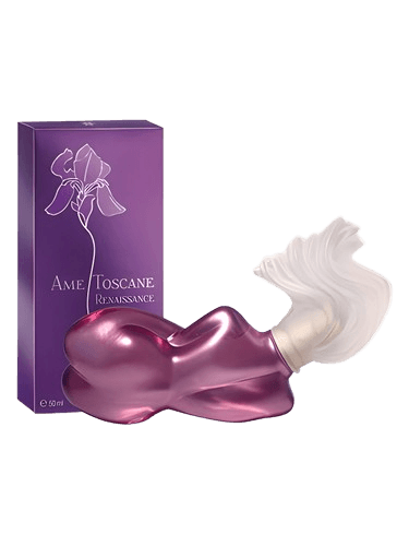 ID Parfums Ame Toscane Renaissance