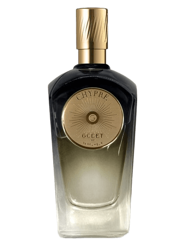 Godet Chypre