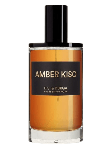 DS&Durga Amber Kiso
