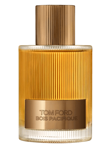 Tom Ford Bois Pacifique