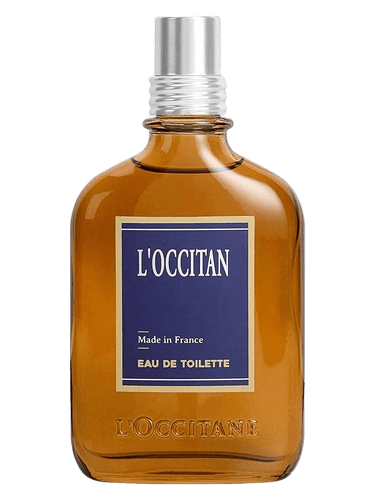 L'Occitane en Provence L'Occitan Eau de Toilette