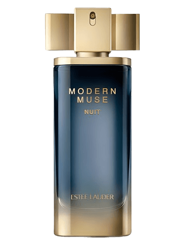 Estée Lauder Modern Muse Nuit