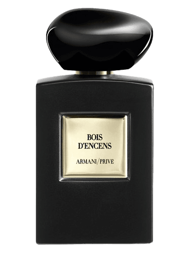 Giorgio Armani Bois d'Encens