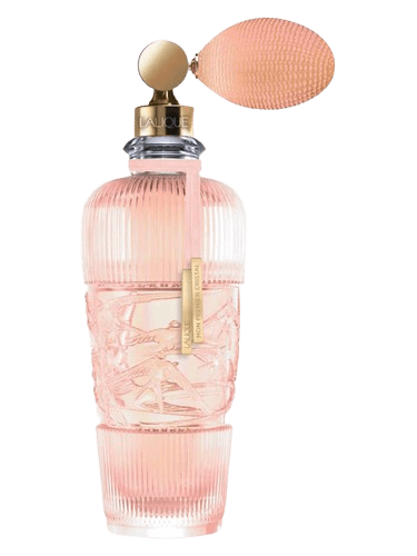 Lalique Tendre
