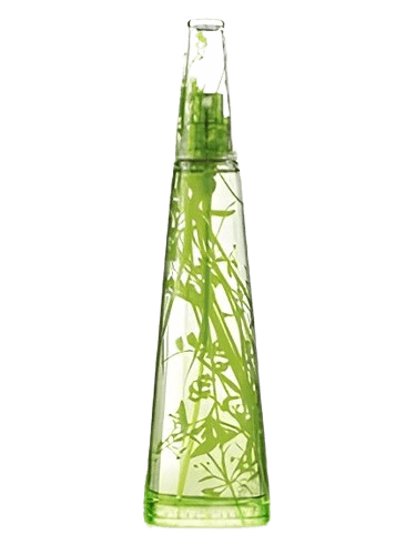 Issey Miyake L'Eau d'Issey Summer 2007 Femme