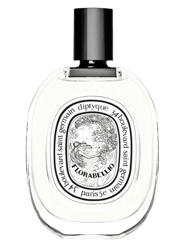 Diptyque Florabellio Eau de Toilette