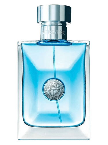 Versace Versace Pour Homme