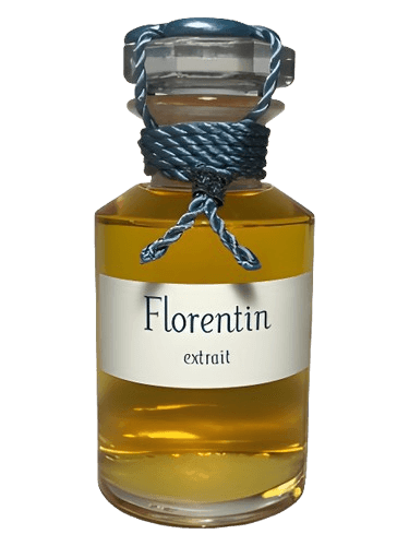 Legendary Fragrances Florentin