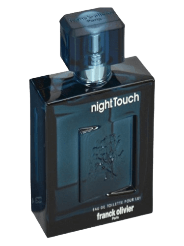 Franck Olivier Night Touch