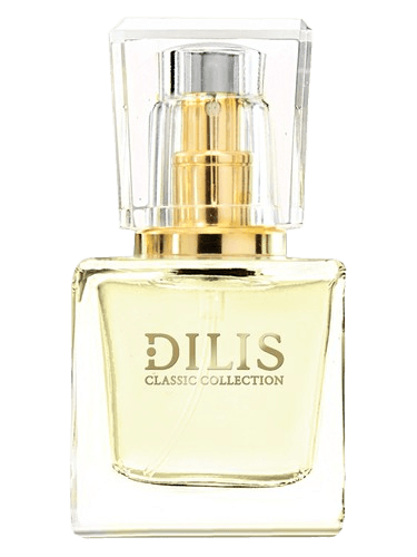 Dilís Parfum Dilis Classic Collection No. 19