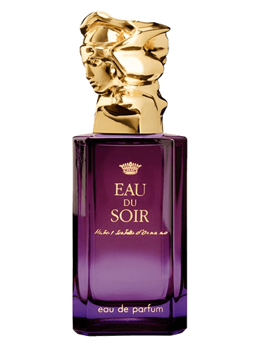 Sisley Eau du Soir 2005