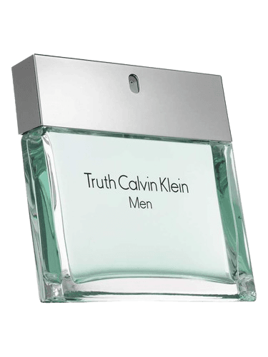 Calvin Klein Truth